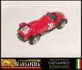 20 Ferrari 166 MM - AlvinModels 1.43 (1)